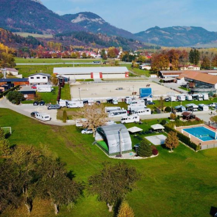 kemping liptov (4).jpeg